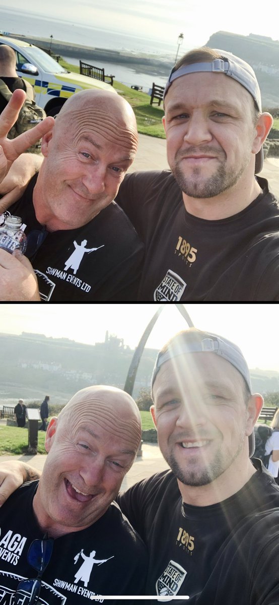 danscully8's tweet photo. Two people wanted to die on this pic, two survived thru talking x https://t.co/cxXAfM2nUq
