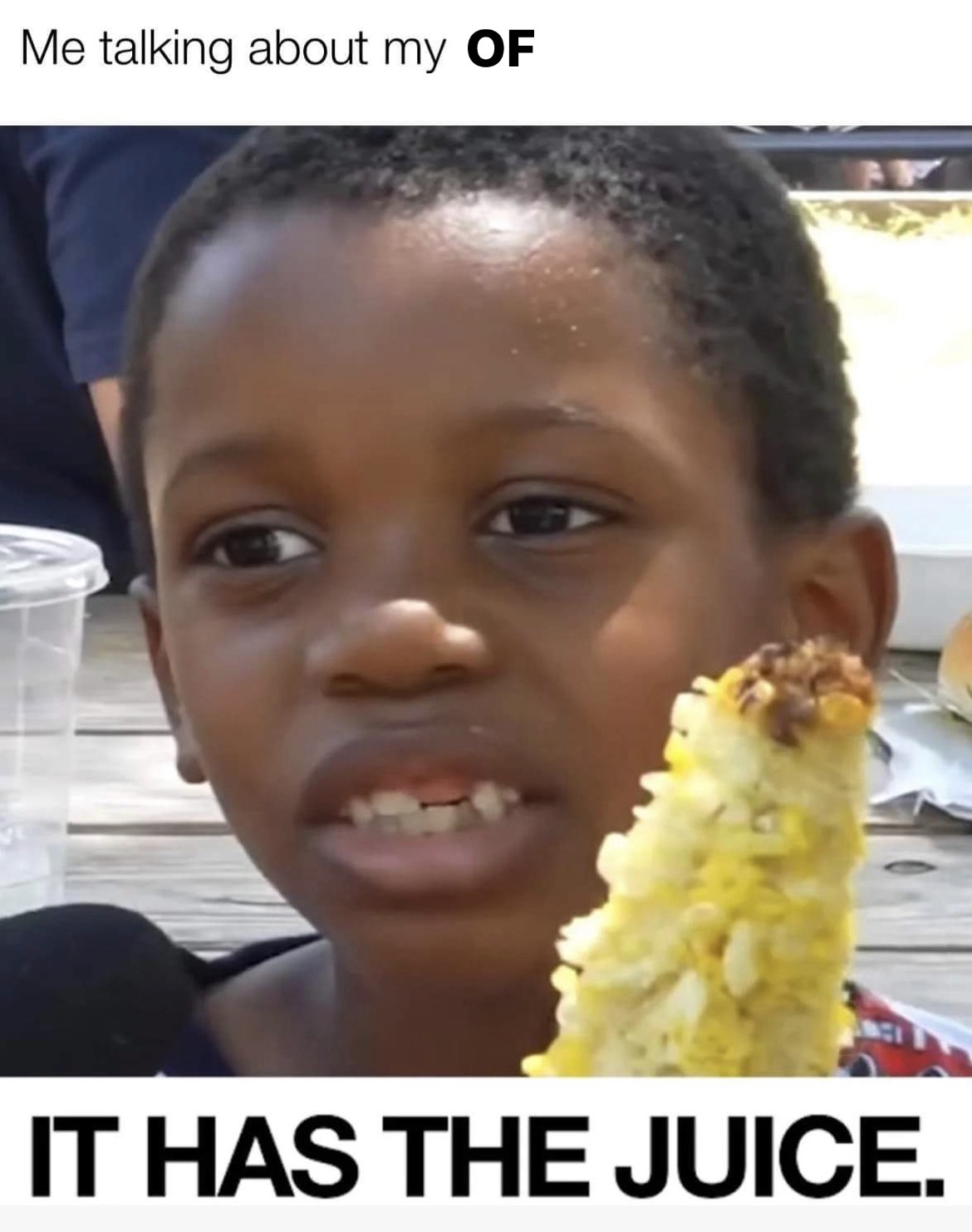 StepSisLillith | Your Fav Internet Goth SFS SWs on Twitter: "RT @tephiewaifu_: Link in bio to