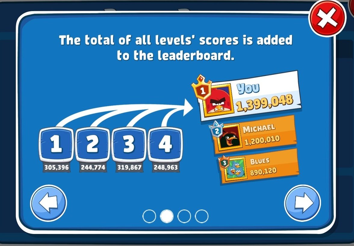 angry-birds-facts-on-twitter-fact-2582-the-scores-shown-in-the
