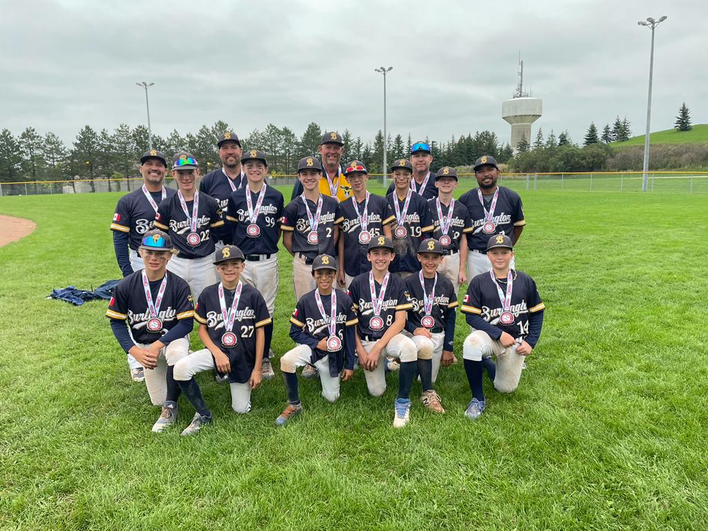 MarkhamOBA tweet media