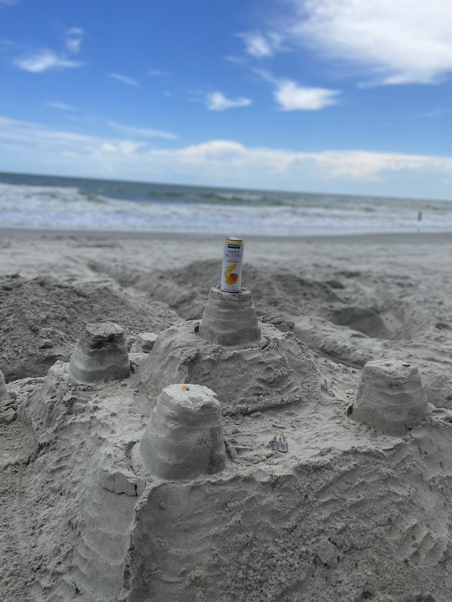 Andrew Brower tweet media