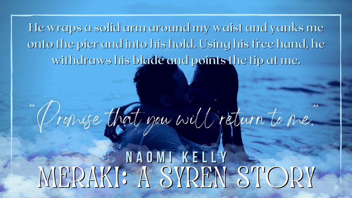 Magic Pen Book Tours tweet media