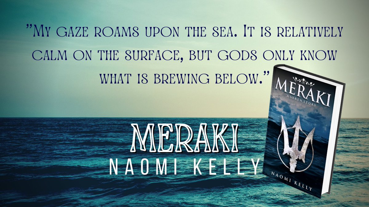 Magic Pen Book Tours tweet media