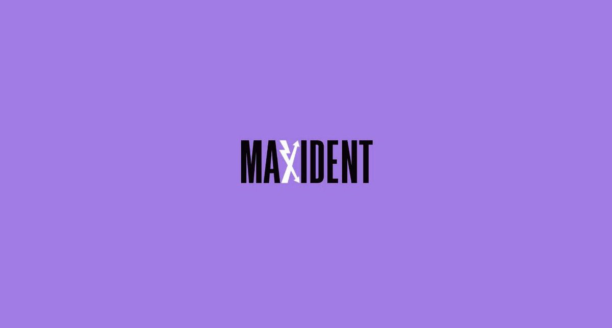 LeeMoon0325's tweet photo. Twitter headers de #MAXIDENT para sus perfiles 💗🧡💛💚💙💜 https://t.co/0U33PZQ8Qg