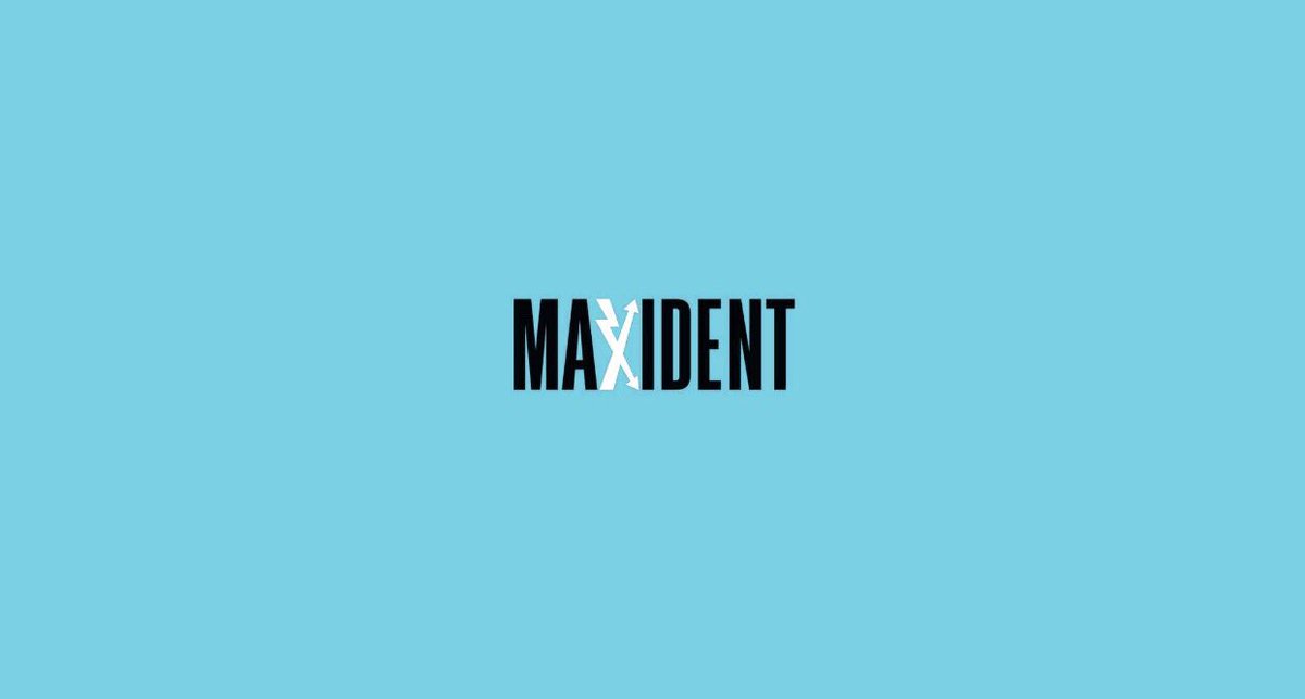 LeeMoon0325's tweet photo. Twitter headers de #MAXIDENT para sus perfiles 💗🧡💛💚💙💜 https://t.co/0U33PZQ8Qg