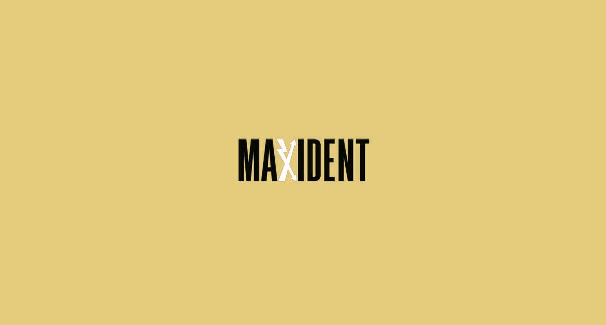 LeeMoon0325's tweet photo. Twitter headers de #MAXIDENT para sus perfiles 💗🧡💛💚💙💜 https://t.co/0U33PZQ8Qg