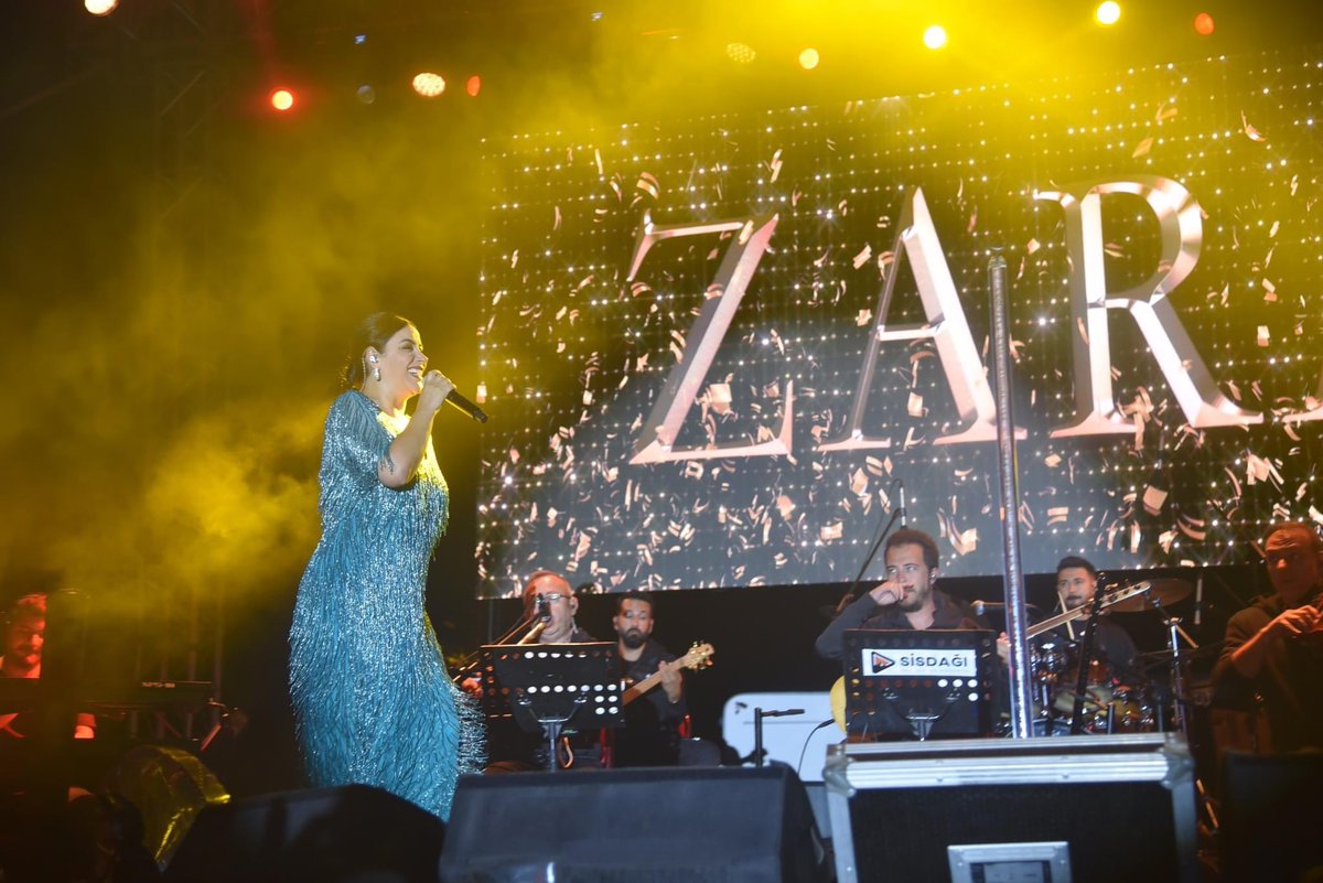 <a href="/zaraofficialtr/">ZARA</a> 4 Eylül Dursunbey