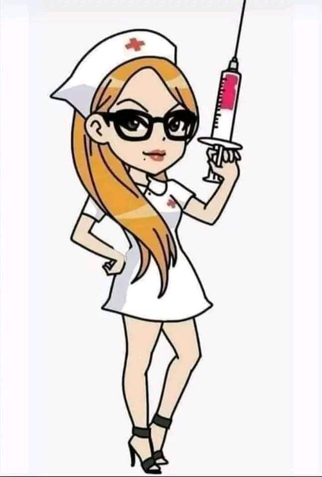 __parvin__sk's tweet photo. #आज से ट्वीटर मे ये #Lady_Doctor 👩⚕️👈
24 घंटे 🕛 #Active रहेगी 😁😁😁
जो #Member #tweet_like_comment करने मे #कमजोरी #महसुस कर रहै है 🤨🤨🤨🧐🧐🧐
उसे ये 💉👈 #injection लगा देगी 😒😒😒
#so_plz_guys 😅 आप लोग #होशियार 🤐 रहीयेगा #बाद मे ना #कहना कि #Hamne ने बतायी #नही😁😁🤣🤣 https://t.co/0dO8z0zxc9