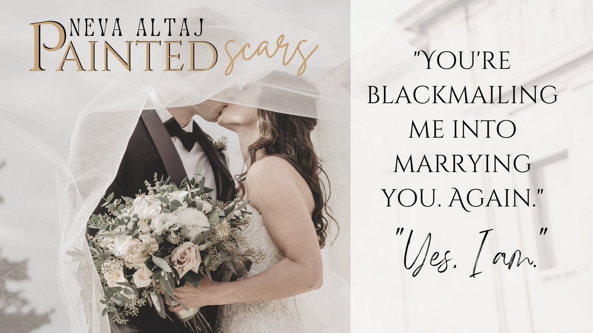 Magic Pen Book Tours tweet media