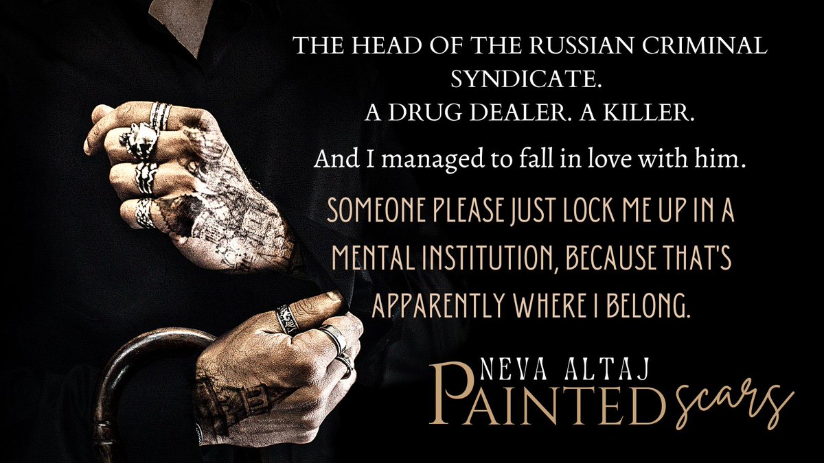 Magic Pen Book Tours tweet media