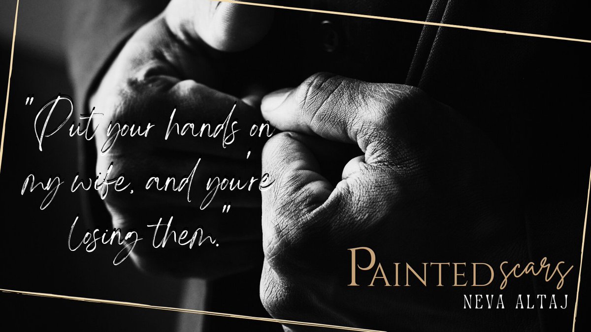 Magic Pen Book Tours tweet media