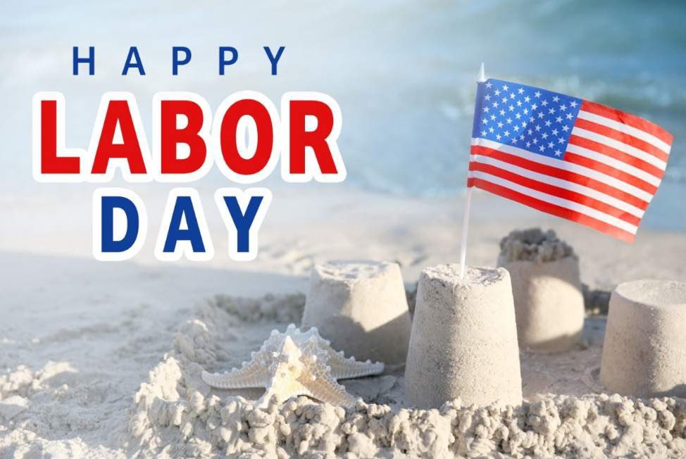 Boudreaux4LA's tweet photo. Happy #LaborDay!🇺🇸 #boudreaux4louisiana #boudreaux4rpec #boudreaux4rscc https://t.co/0WHoGCCGRQ