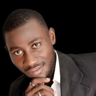 BrainySmart2's tweet image. #NewProfilePic