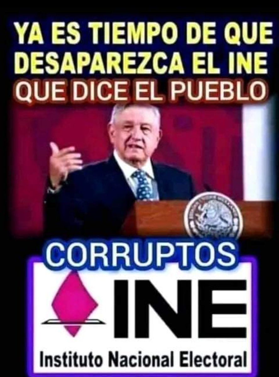 Suscribo al 100%...👊