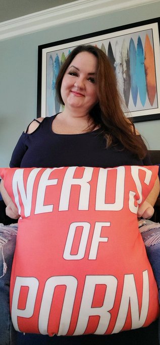 With @NerdsOfPorn in #Vegas! https://t.co/wCU2Uv8oOP<a class="tags" target="_blank" title="On Twitter" href="/?out=eyJ0eXAiOiJKV1QiLCJhbGciOiJIUzUxMiJ9.eyJpYXQiOjE3MjQ5NTI4NjQsImlzcyI6InR3cG9ybnN0YXJzLmNvbSIsIm5iZiI6MTcyNDk1Mjg2NCwiZXhwIjoxNzU2NDg4ODY0LCJyZWRpcmVjdF91cmwiOiJodHRwczovL3R3aXR0ZXIuY29tL05lcmRzT2ZQb3JuIn0.3PlhU4FE-cTygsOFwvdnqnrMw-1dX8WI6KSua_0I9o1GMFk_S17ZEsNMqvhRAjhDImXQRqjlsLCEP8UMNMIyYg">@NerdsOfPorn</a><a href="/tag/vegas"class="tags">#Vegas</a>