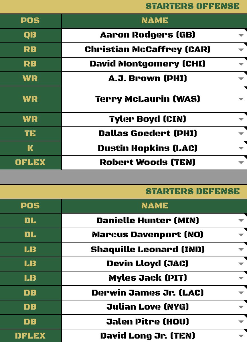 Suffolk Eagles tweet media