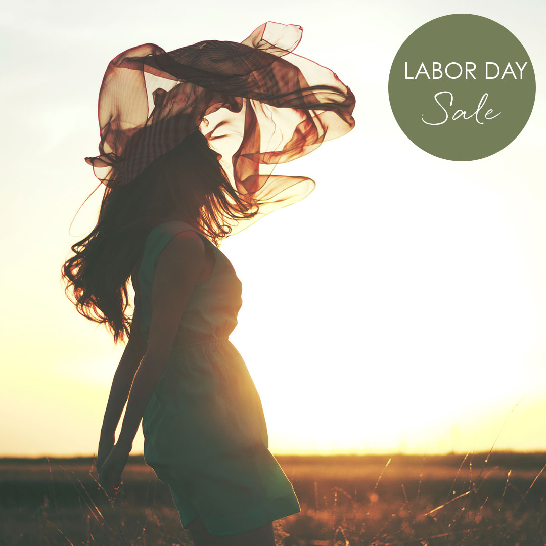 Bella Grace Magazine tweet media