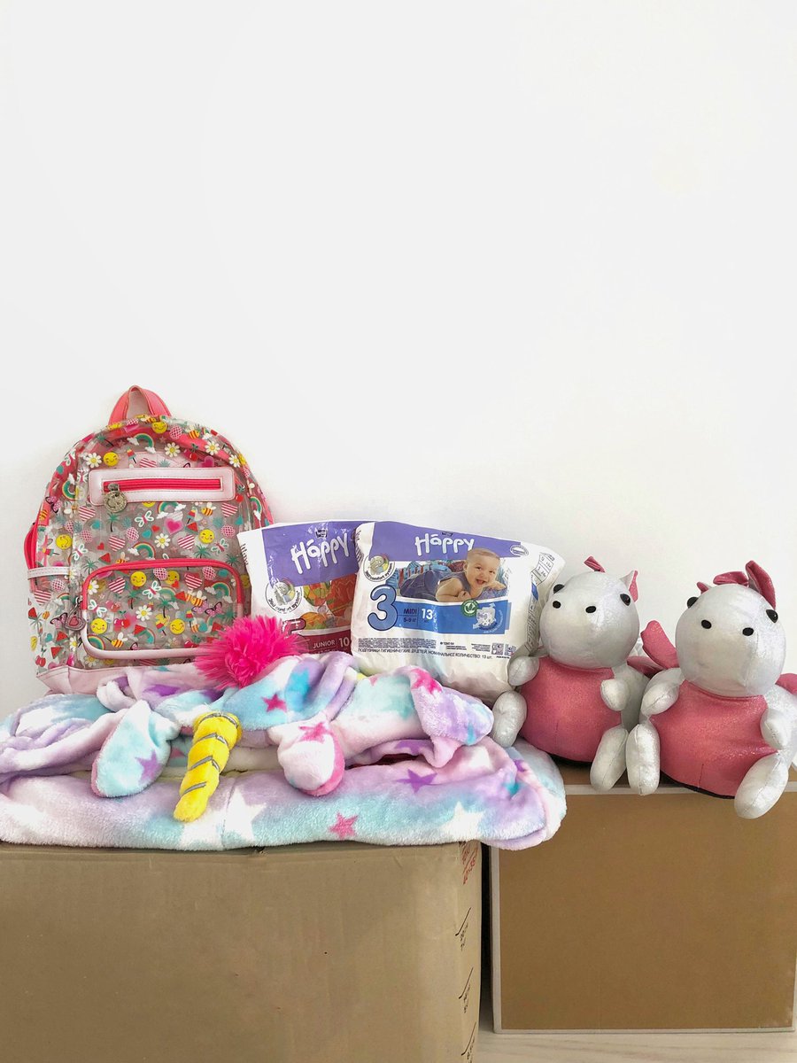 drevliany's tweet photo. We sent help to a girl, Liza, who asked us to save her, her little sister and her mother. Now they are under fire in the Donetsk region. #BeOnCloudHowAboutUkraine #DonateToTheNeedy #GenocideOfUkrainians #RussiaUkraineWar #StandWithUkraine https://t.co/HsmeJ0l868