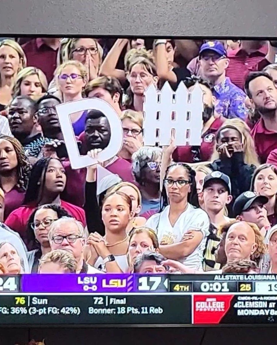 Chantryce Boone tweet media