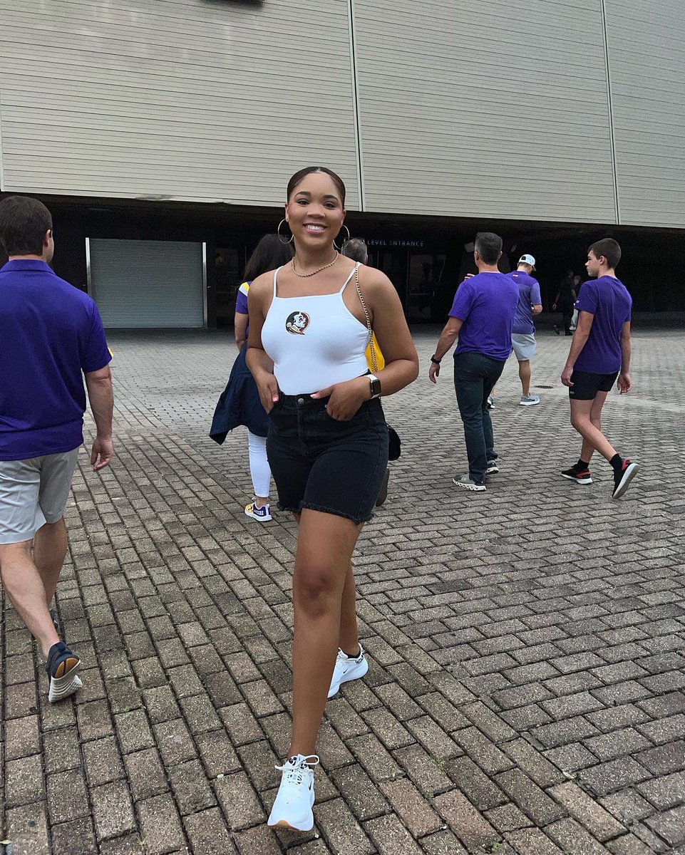 Chantryce Boone tweet media