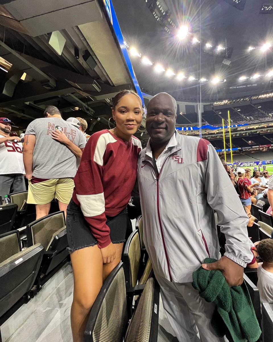 Chantryce Boone tweet media