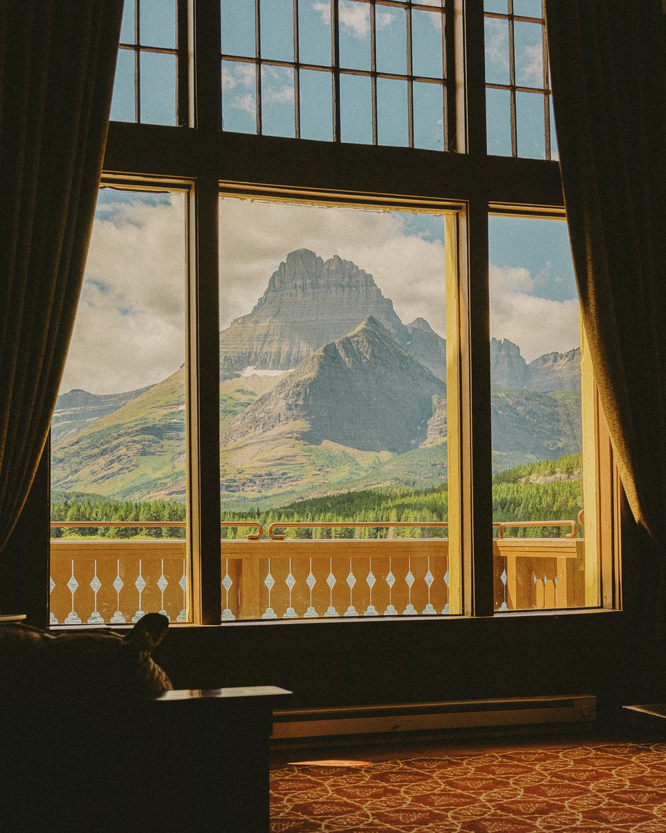 inthemeadow's tweet photo. montana greens https://t.co/OQdMs4ymSi