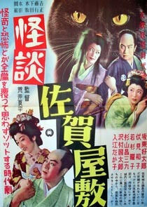 تويتر 入江たか子 البحث في تويتر