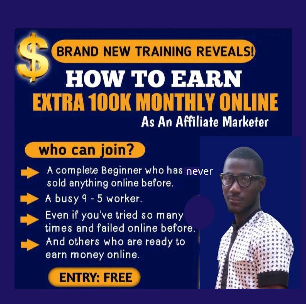 BrainySmart2's tweet image. Chat up to get full details