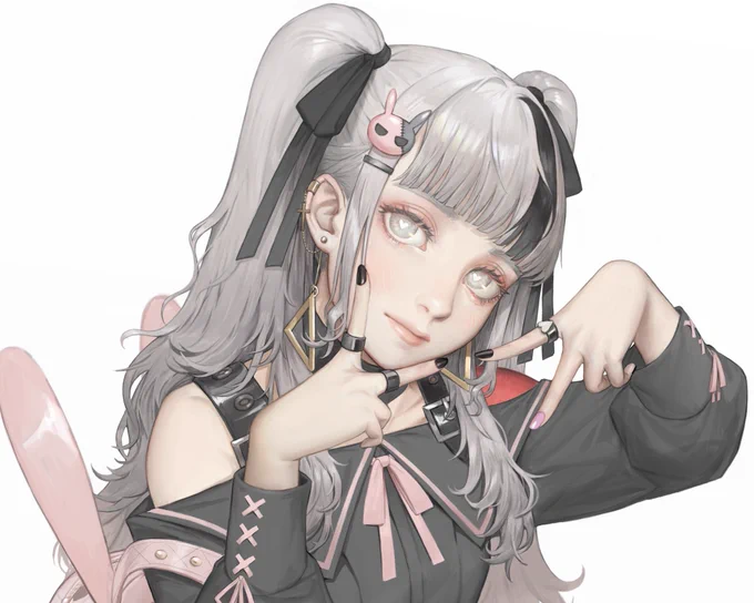 #独学でここまで成長したからお前も頑張れ 