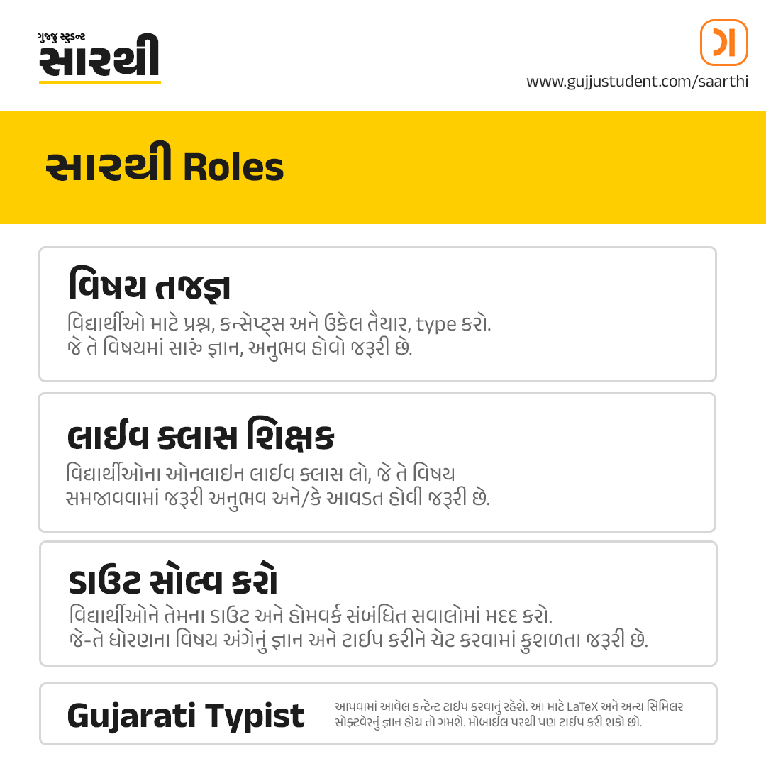 GujjuStudent's tweet photo. More information: https://t.co/EhnfAYezAE