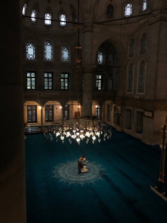 Emel Yenigul (@emelyen64) on Twitter photo 