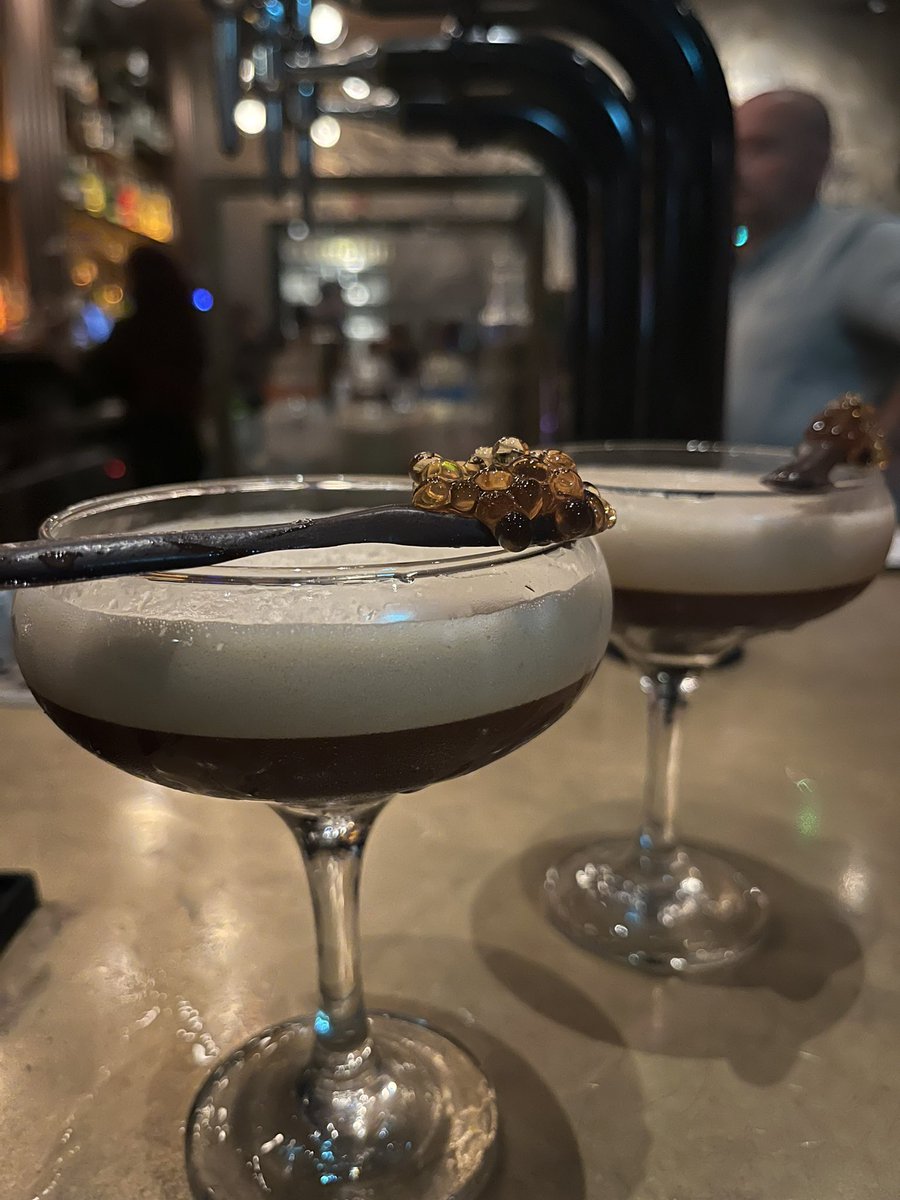 Nikki Smith tweet media