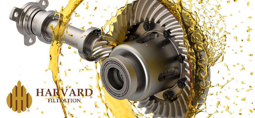 HarvardFilters's tweet image. How the Hydraulic and Lubricant Filter Technology Provides Superior System Cleanliness:  
The hydraulic and lubricant filter technology provides superior...
🌐zcu.io/lzmP  
📲+1-888-293-1763  
#HydraulicandLubricantFilter #SystemCleanliness #HarvardFiltration