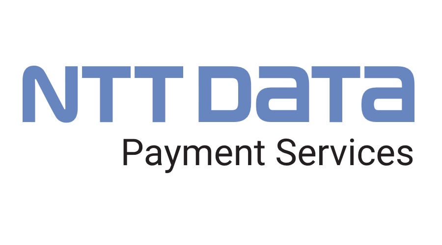 equitybulls's tweet photo. NTT DATA Payment Services accorded approval by RBI for payment aggregator license

#NTTDATAPaymentServicesIndia #AtomTechnologies #RBI #InprincipleApproval #PaymentAggregator #License 

https://t.co/zEXgWh5Qgk https://t.co/o6wJmlBL8j