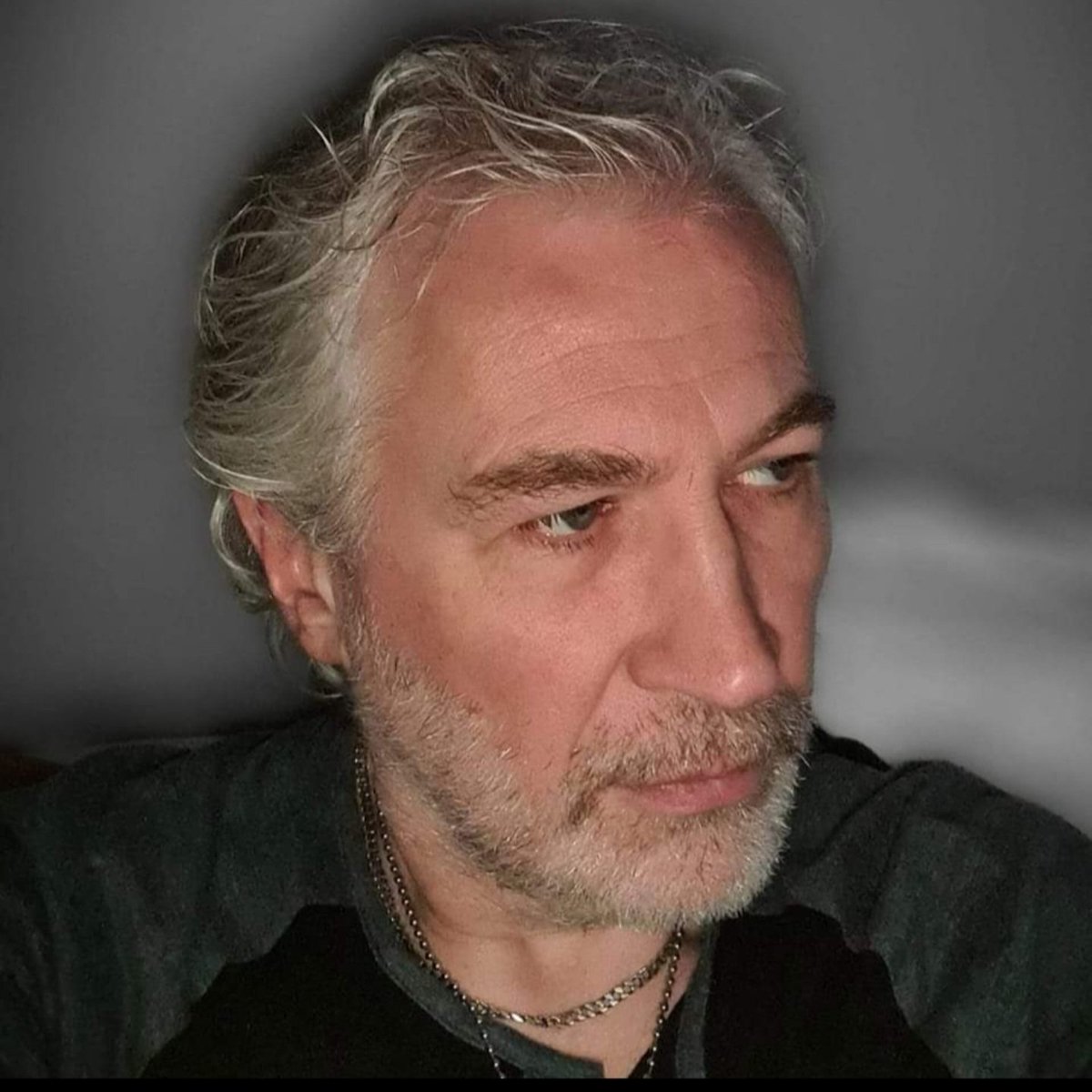 TimFreer69's tweet photo. #NewProfilePic https://t.co/sodKtojWyW