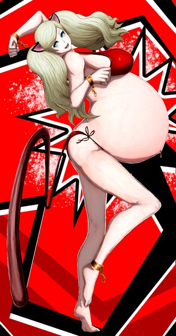 たぶん、私の現技術力で限界値。
ですが、不安なので一晩たって落ち着いて見直して
から完成としたいと思います。
Probably, it is the limit of my current technical ability.
However, I am anxious about it, so I would like to review it calmly after one night and then complete it. 