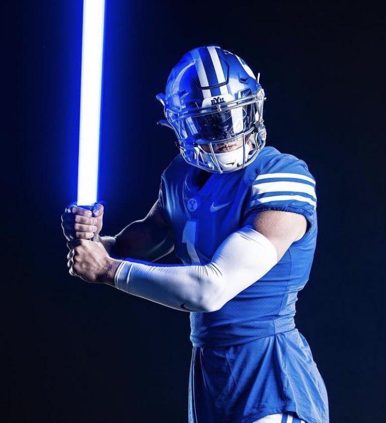 ryner_swanson's tweet photo. I’ll Be in PROVO this weekend! @BYUfootball where all my #GoCougs  fans!!!!! @BYU247 @BYUSportsNation @adamgorney @P_MAGLOIRE @GregBiggins @TheMatt_V @Laguna_Football @USUAggiessuck 🤙🏻🤙🏻🤙🏻🤙🏻🤙🏻🤙🏻🤙🏻🤙🏻🤙🏻🤙🏻🤙🏻🔵🔵🔵🔵🔵🔵🔵🔵🔵 @byu_insider https://t.co/j3yJF2KWiB