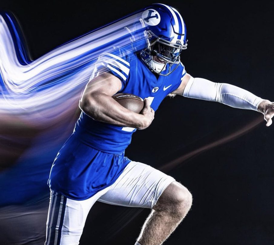 ryner_swanson's tweet photo. I’ll Be in PROVO this weekend! @BYUfootball where all my #GoCougs  fans!!!!! @BYU247 @BYUSportsNation @adamgorney @P_MAGLOIRE @GregBiggins @TheMatt_V @Laguna_Football @USUAggiessuck 🤙🏻🤙🏻🤙🏻🤙🏻🤙🏻🤙🏻🤙🏻🤙🏻🤙🏻🤙🏻🤙🏻🔵🔵🔵🔵🔵🔵🔵🔵🔵 @byu_insider https://t.co/j3yJF2KWiB