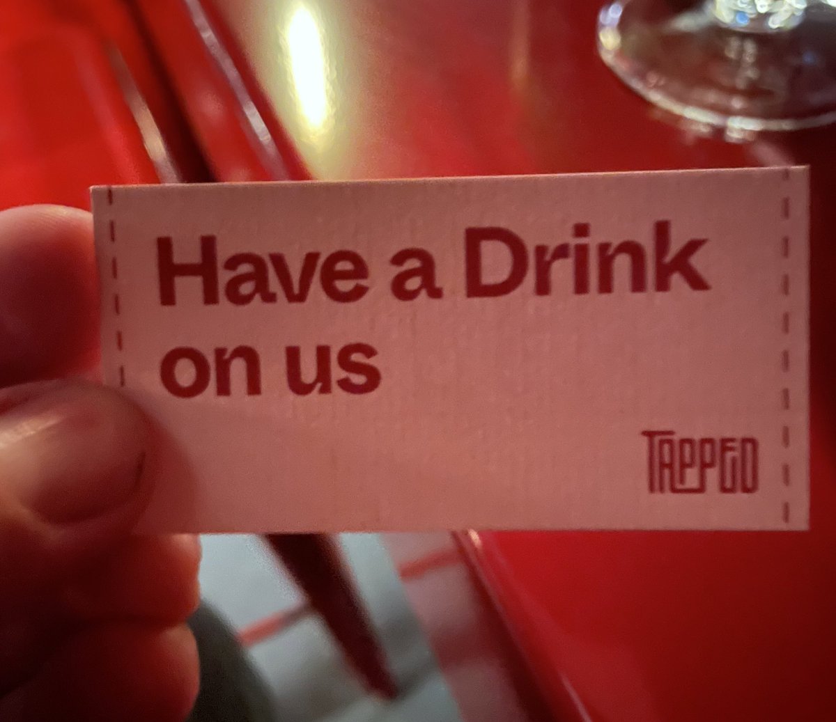 Blackpitts tweet media