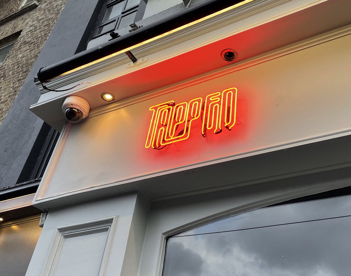 Blackpitts tweet media