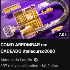 Manualdoimundo's tweet photo. https://t.co/XrHJ8q7Vir