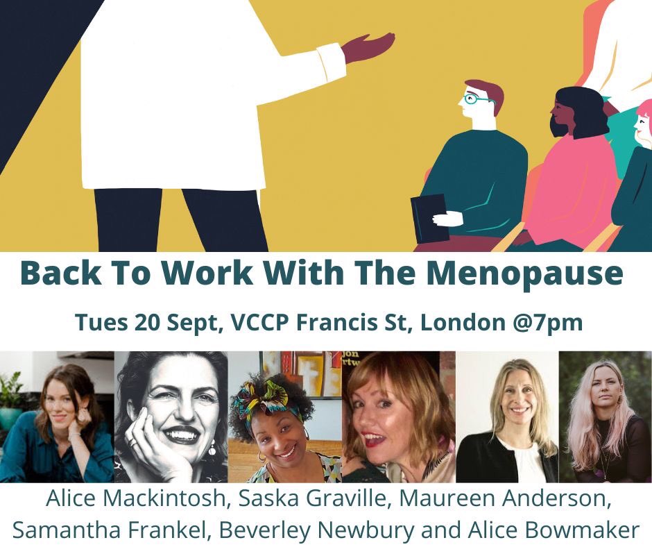 BacktoWorkAfter tweet media