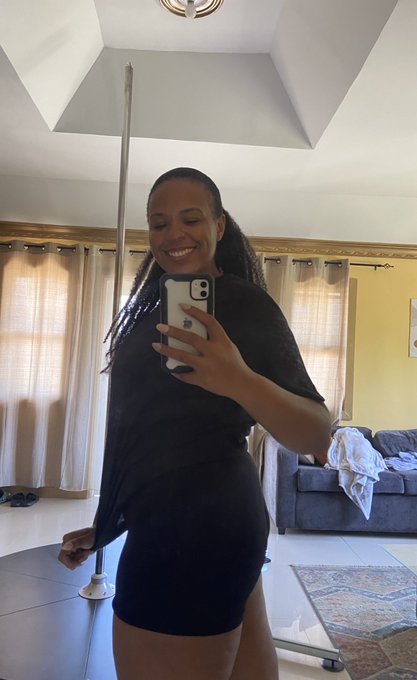 First day back at the gym. EYE AM TIREDDDD. https://t.co/Lyg7JIFDHZ<a href="/tag/asmr"class="tags"><span>#asmr</span></a>