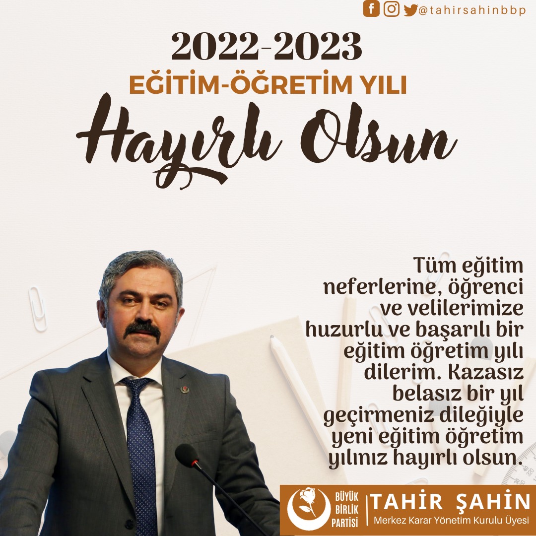 tahirsahinsinop's tweet image. #egitim2023 
#okullaracılıyor