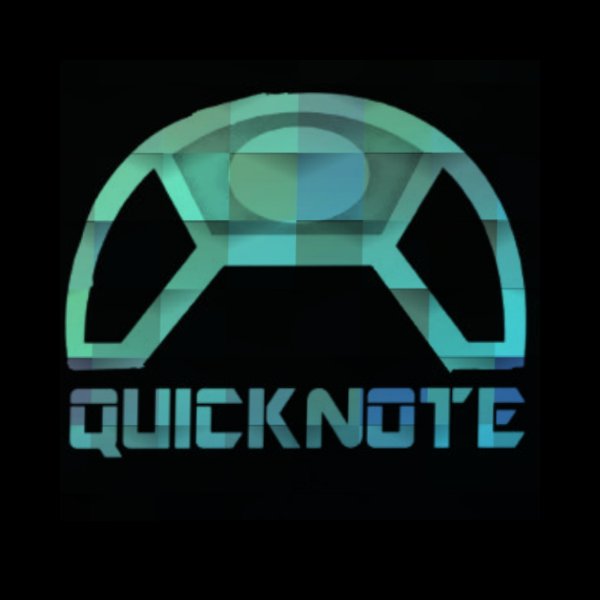 QuicknoteB's tweet photo. #NewProfilePic https://t.co/vhXorvKb2h
