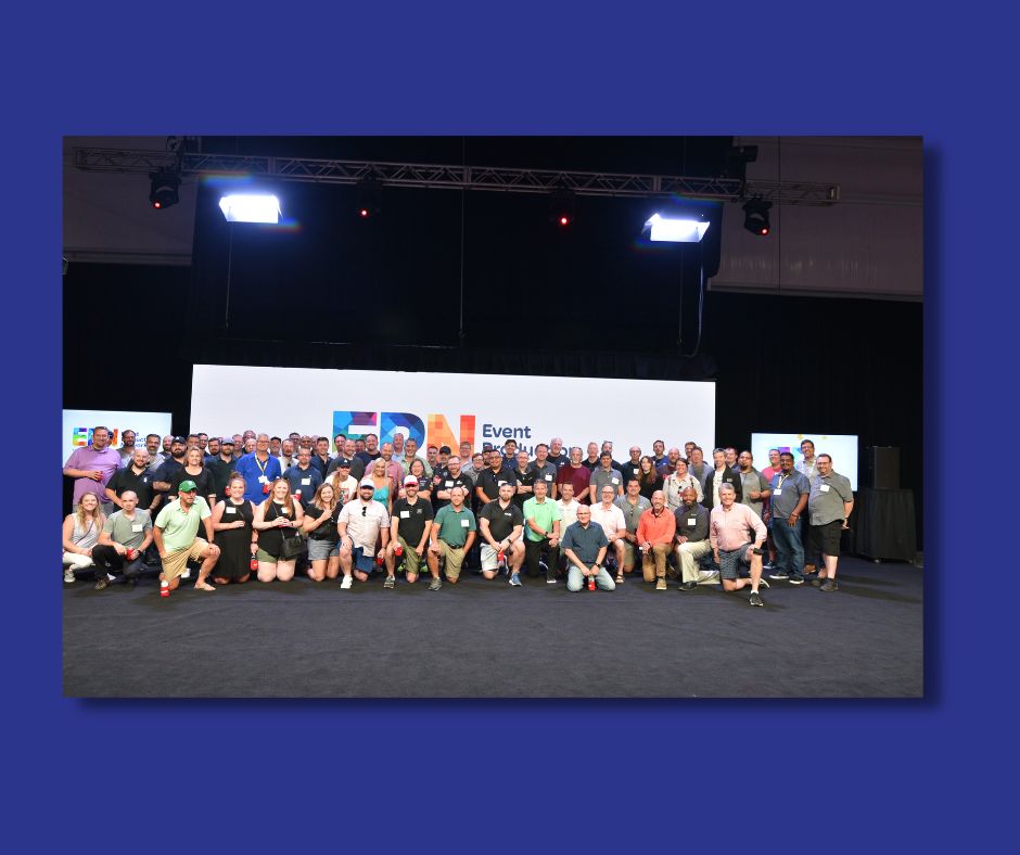 VCIEvents's tweet photo. @VCIEvents is proud to be a member of the @EPN_tweets representing the SoCal market. EPN members invest in continuous improvement through new training and shared best practices.  Learn more: https://t.co/xyVgvlWXil https://t.co/a5uyXXRizF