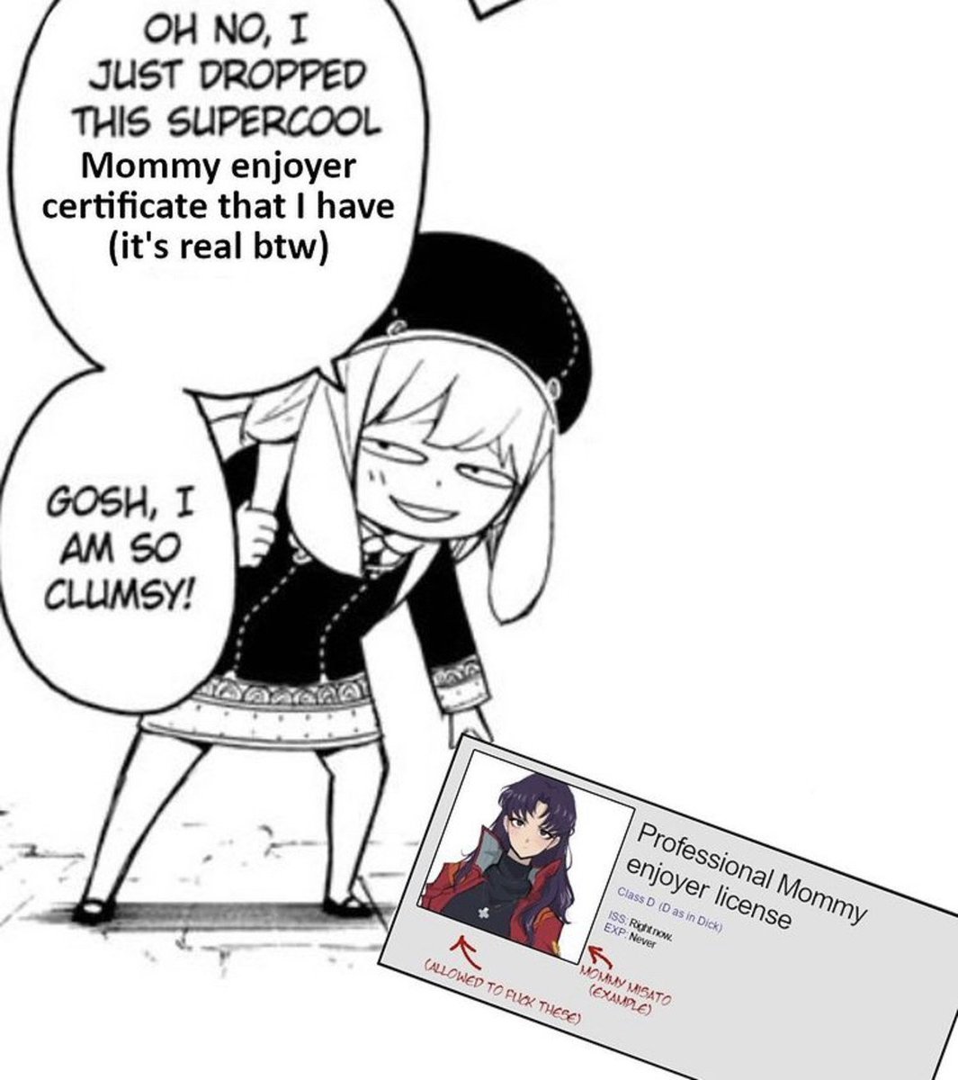 BastardLewd's tweet photo. wink wink c:
#lewdtuber https://t.co/ZyOhU2hTTL