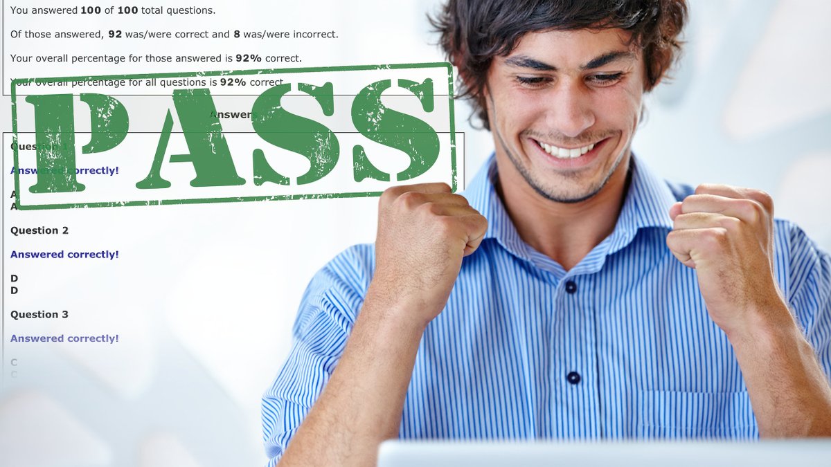 PatBarPREP's tweet image. What will you do when you pass the #PatentBarExam? Your lucrative career is one step away. Prepare. Pass. PatBar.com #stemeducation #stemcareers #patent #patentlaw #patentlawyer #patentagent #patentbar #patentbarreview #homestudy #success #uspto