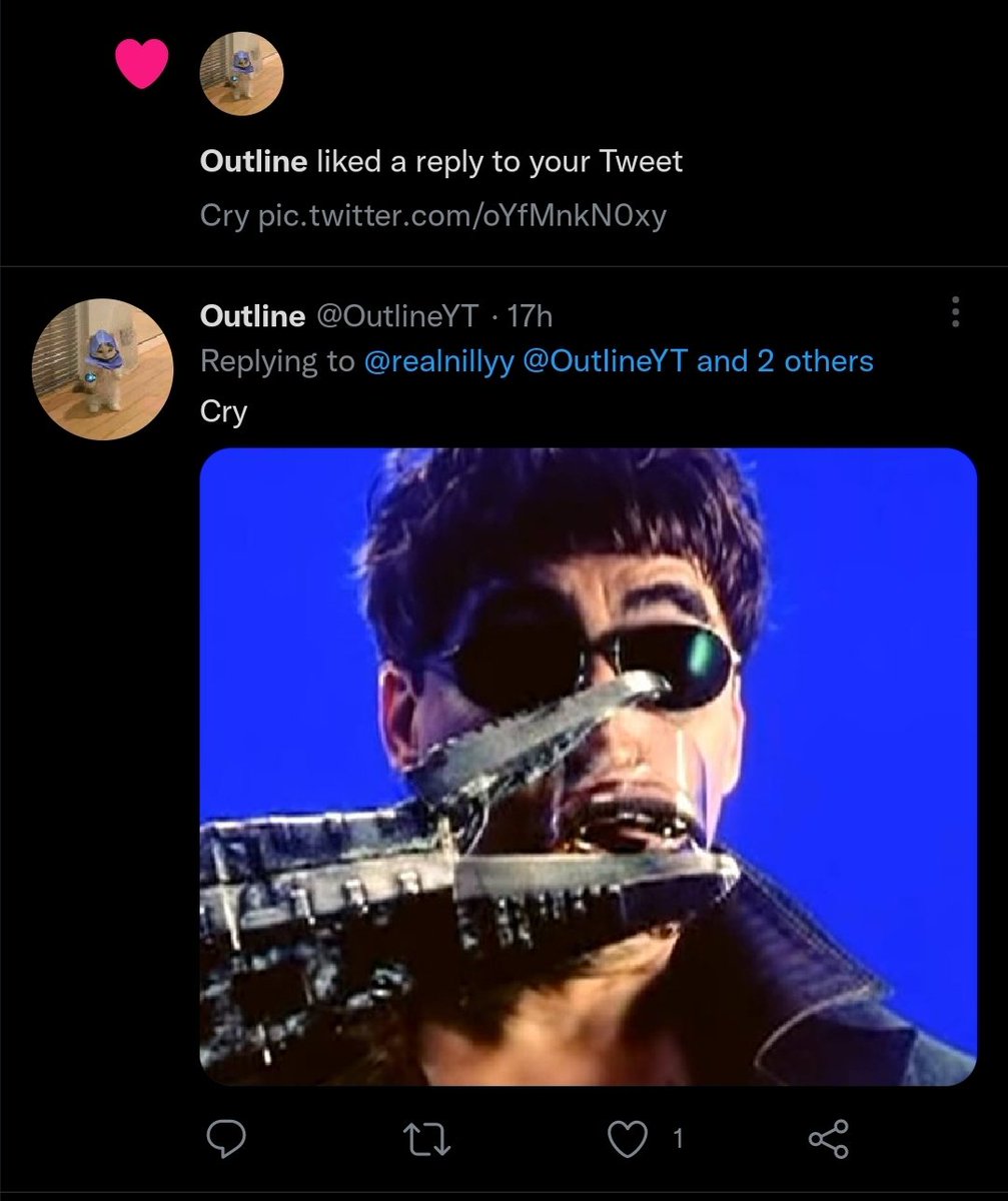 realnillyy's tweet photo. @OutlineYT @OutIineYT @FWI_Warrior @StephMuse_ https://t.co/zkYXD02H5t