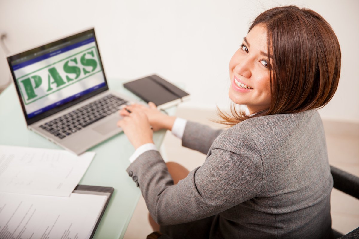 PatBarPREP's tweet image. There has never been a better time to study at home to Pass the Patent Bar. Your lucrative career is one step away. Prepare. Pass. PatBar.com #stemeducation #stemcareers #patentlaw #patentagent #patentattorney #patentbar #patentbarexam #patentbarreview #homestudy